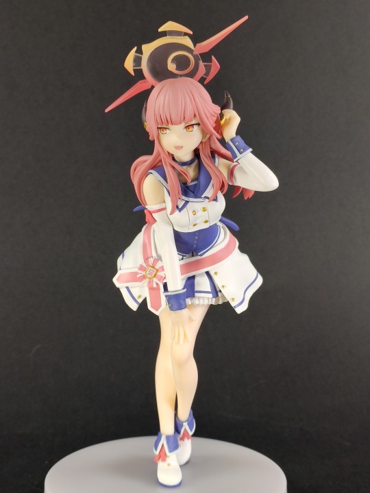 入柜补照-陆八魔爱瑠