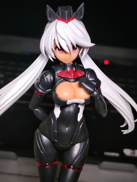 优点是便宜，没了……