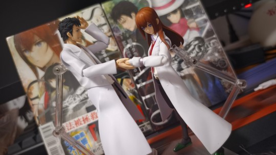 忍痛出物，留念一下。😔😔