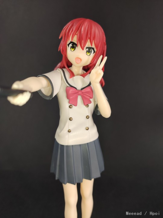 入柜补照-喜多郁代