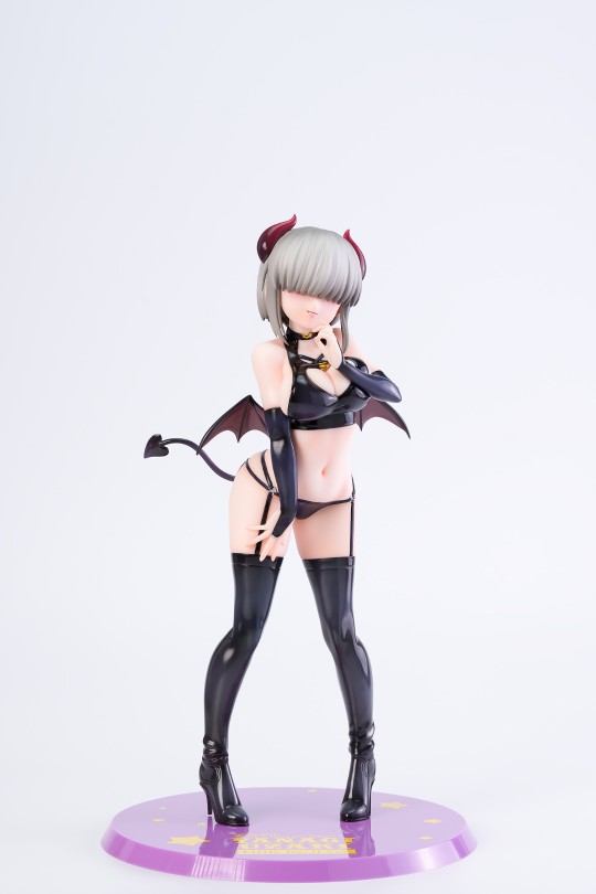 fig-memo测评转载