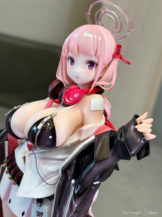 Mimeyoi和泉元影美