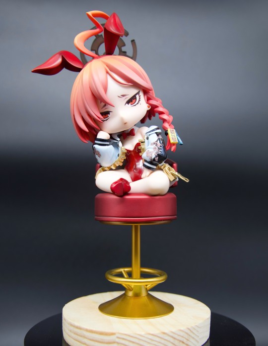 转转乐 美甘尼禄