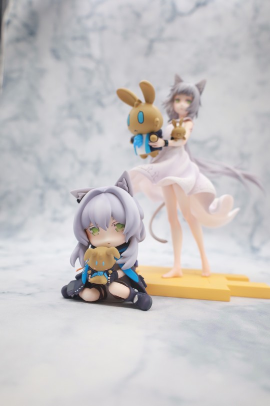 Wf 2024上海 迷迭香代工涂装