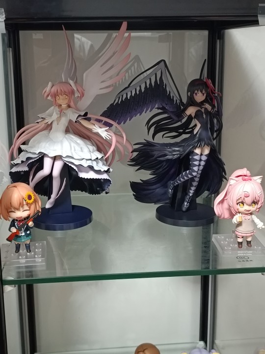 拿到手才能感觉到这个有多牛