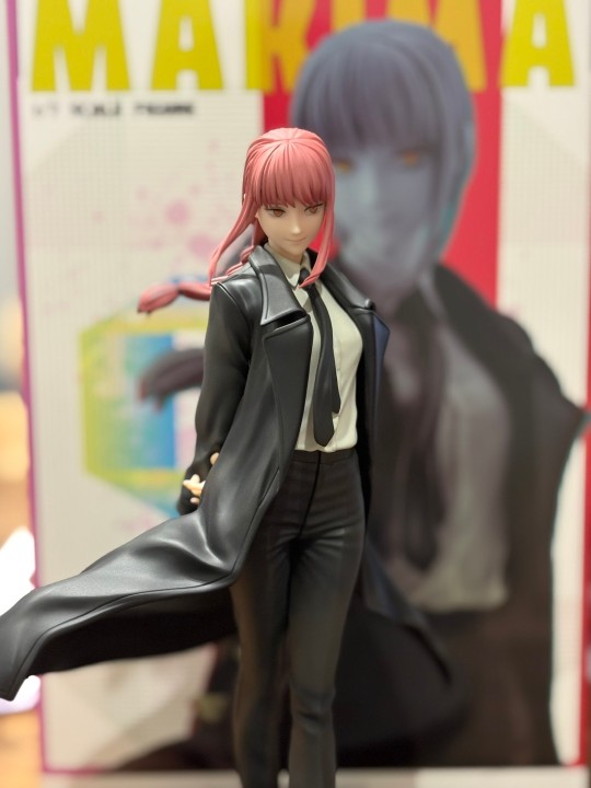 ……不动声色地出货了