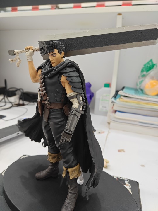 pup  L尺寸格斯到货水