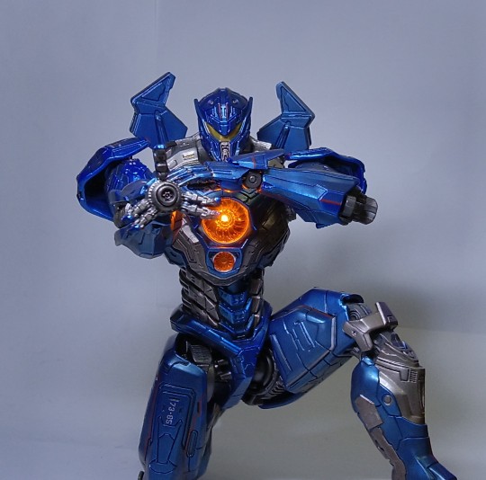 灵机魂复仇流浪者