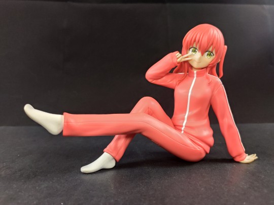 入柜补照-喜多郁代