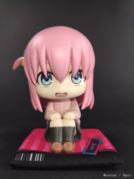 入柜补照-后藤一里