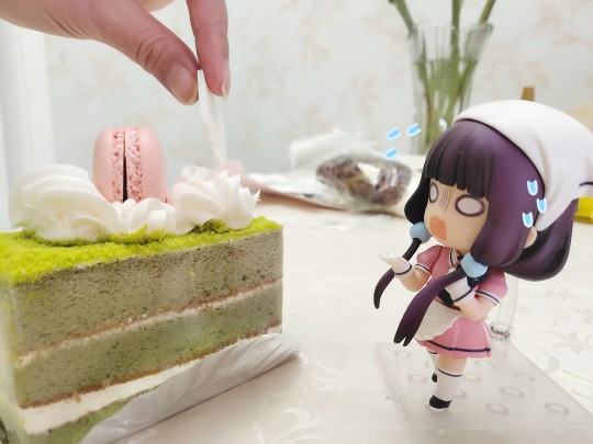 老早之前的了，发一下