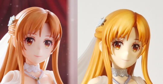 借大佬的图对比下面雕