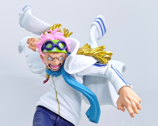 眼镜厂 battle record 克比