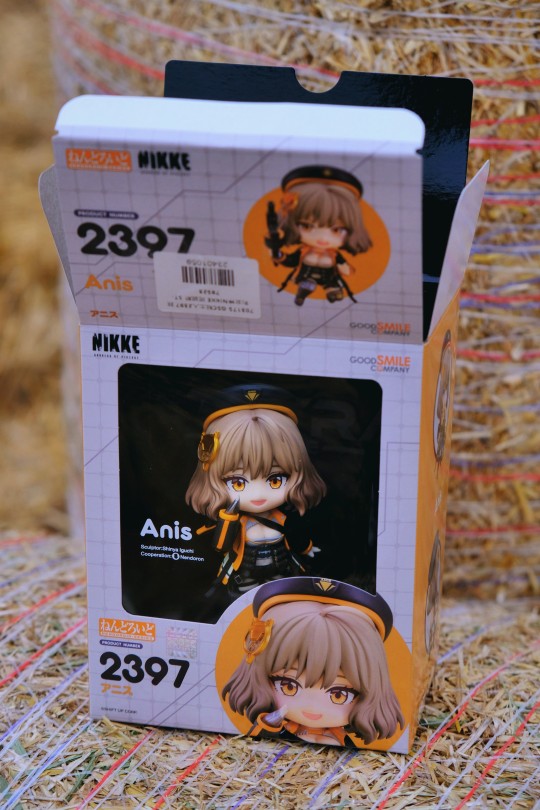 哦哈哟～指挥官sama！