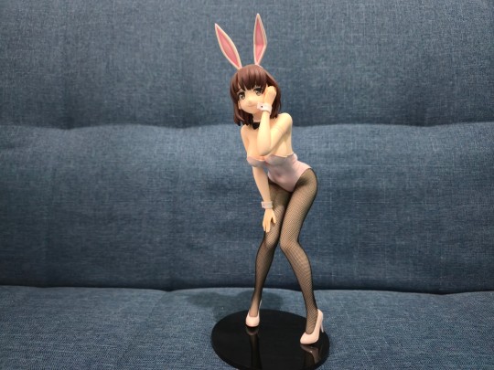 大大大大大大大