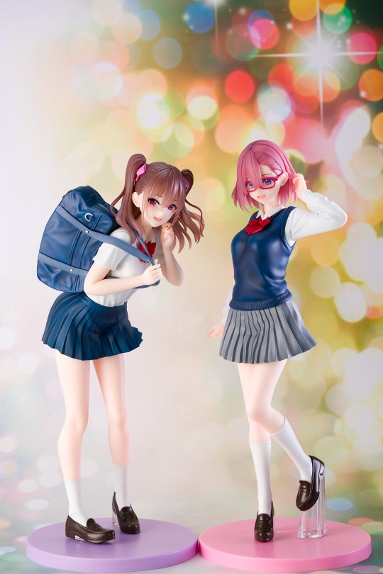 fig-memo测评转载