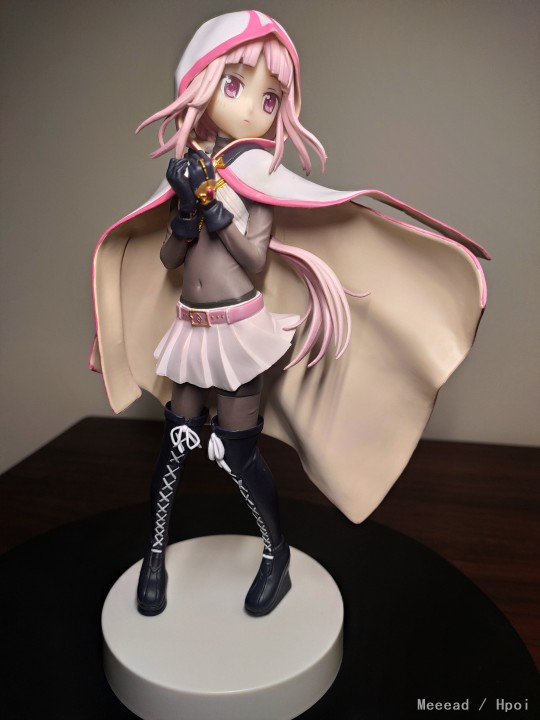 入柜补照-环彩羽