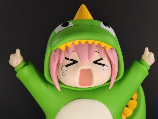 入柜补照-后藤一里（认可欲怪兽）