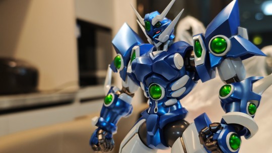 格斗机的可动！千值练夺魂者到货水