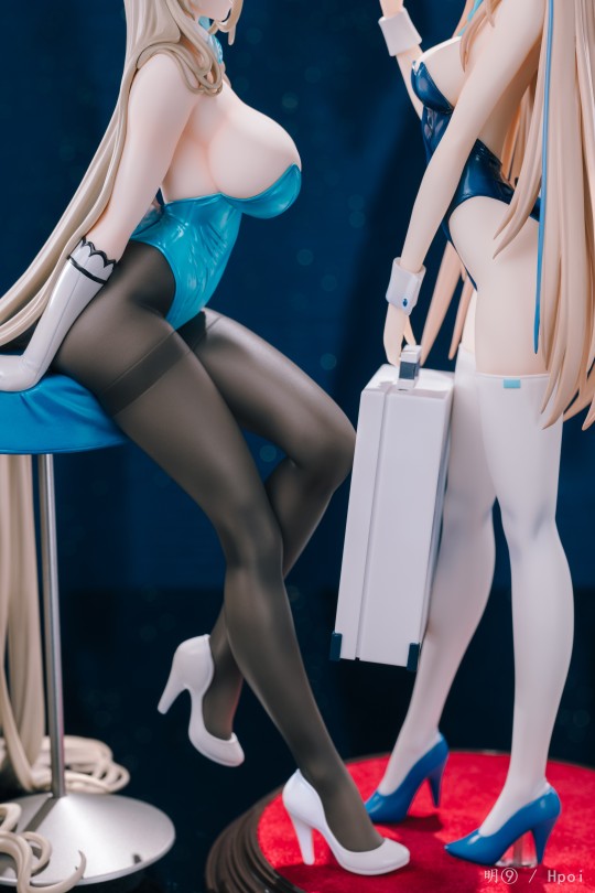 【MF 小时 + 明日奈】我永远喜欢小时ᕕ(◠ڼ◠)ᕗ