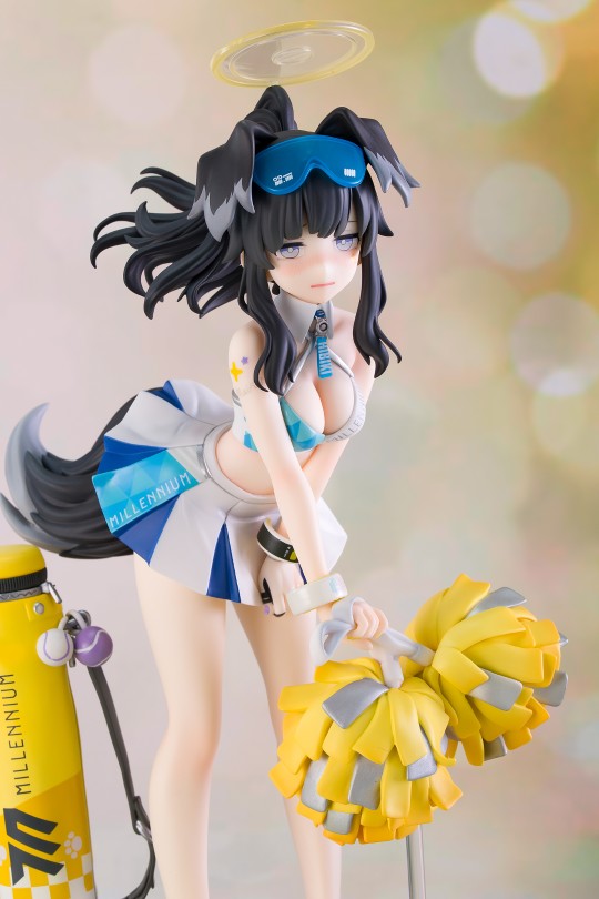 fig-memo测评转载