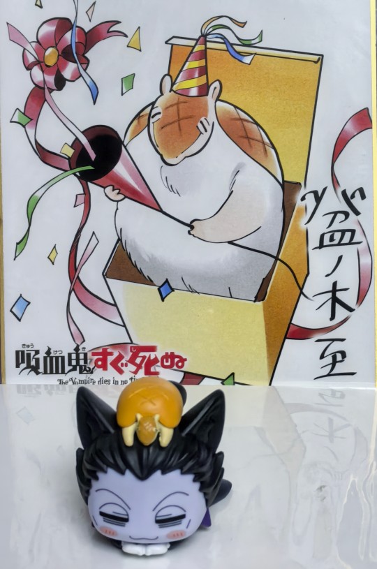 哪里有裘恩哪里就有我