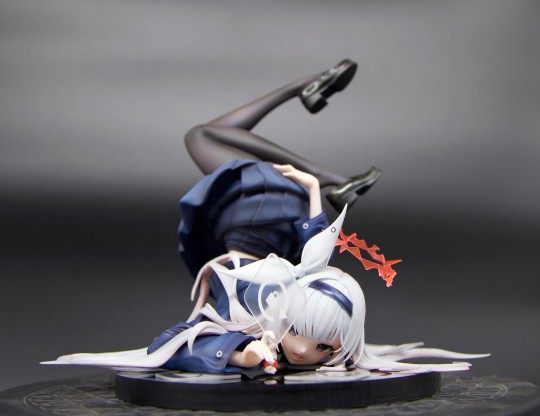 普拉那 旋转锁定