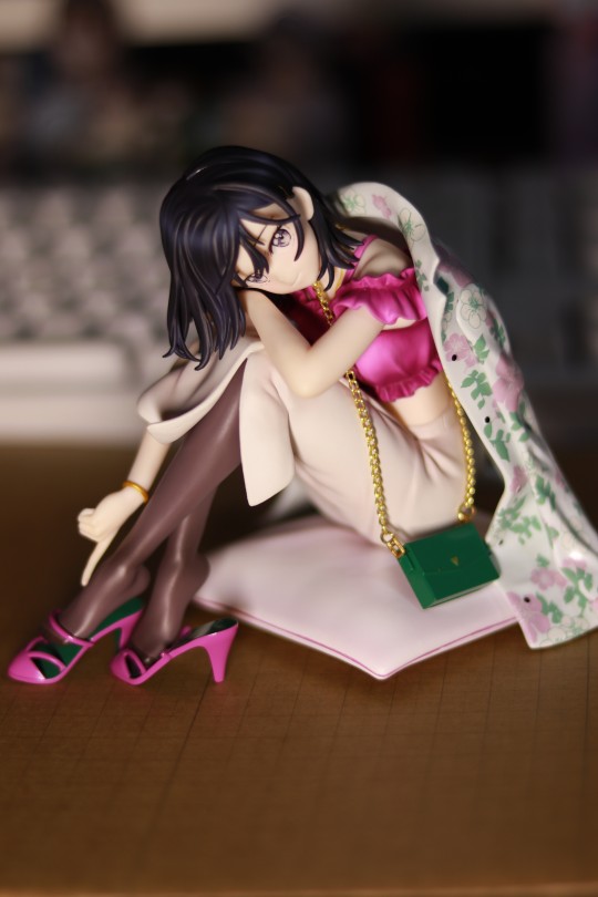 政宗君的复仇 安达垣爱姬 Tiv