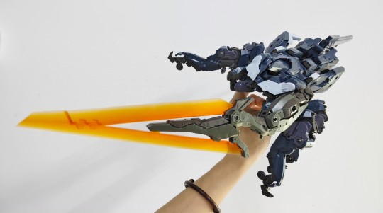 六角机牙 咬合剪