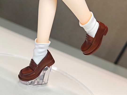 【到货水】GSC 喜多喜多