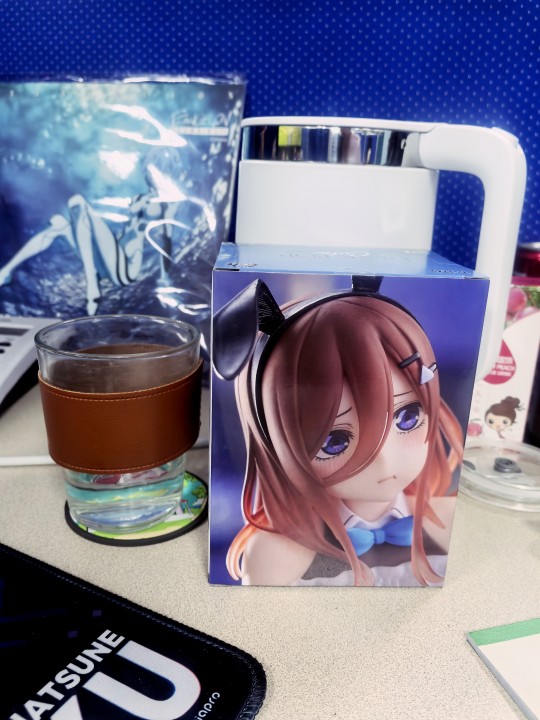 小小一只，很可爱