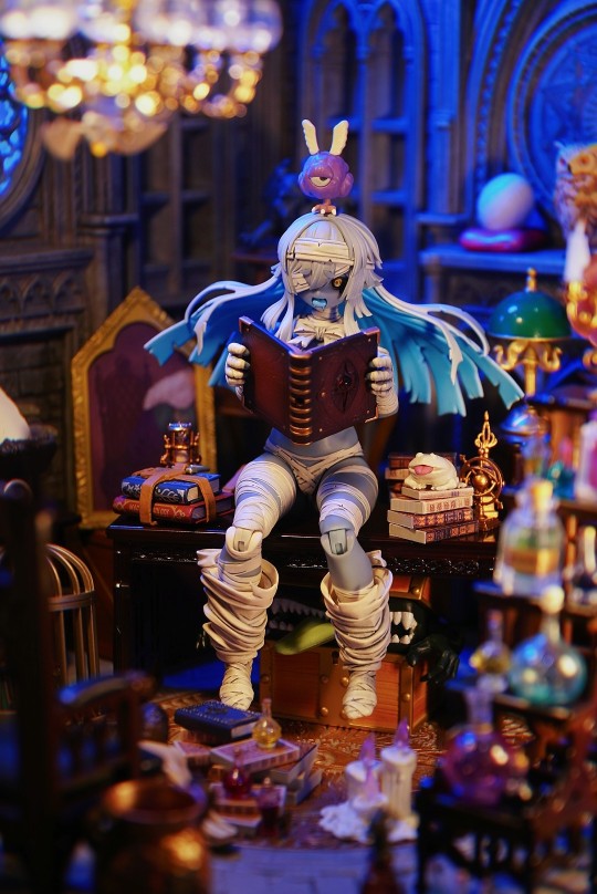 发点老图 水个相册