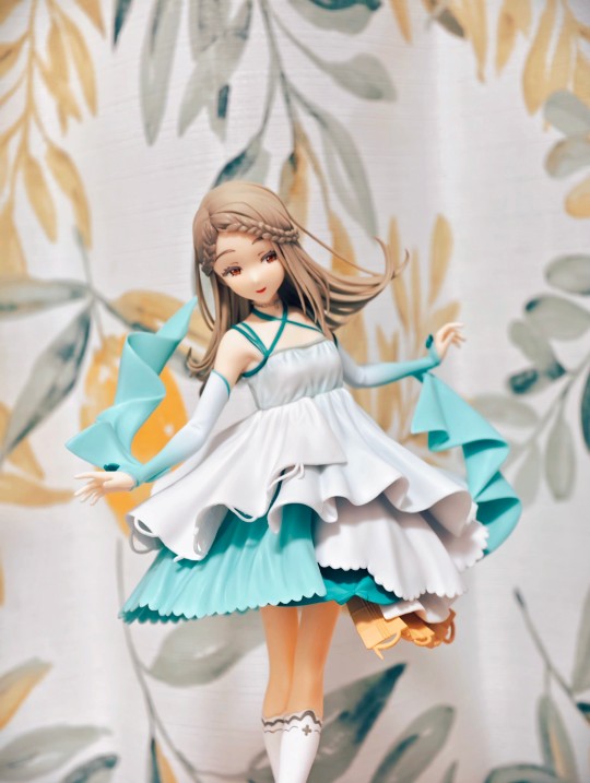 牢广到货水，性价比超高，非常赞