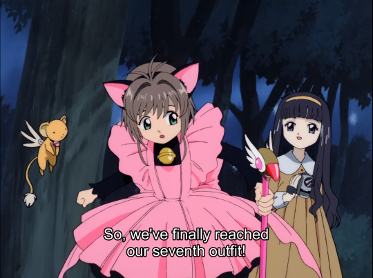 CCS S1E08