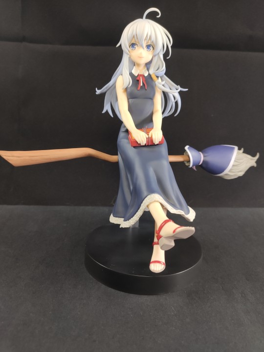 入柜补照-伊蕾娜29