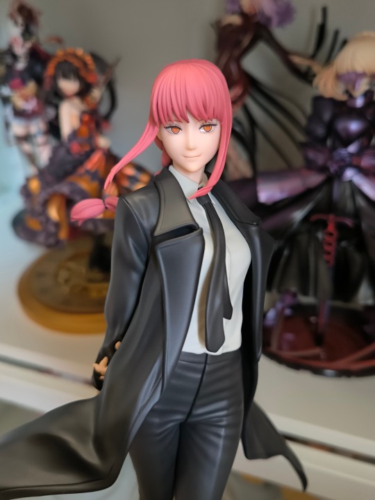 amakuni 玛奇玛 到货水