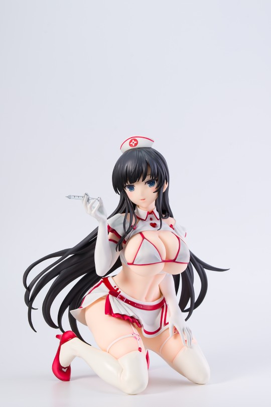 fig-memo测评转载