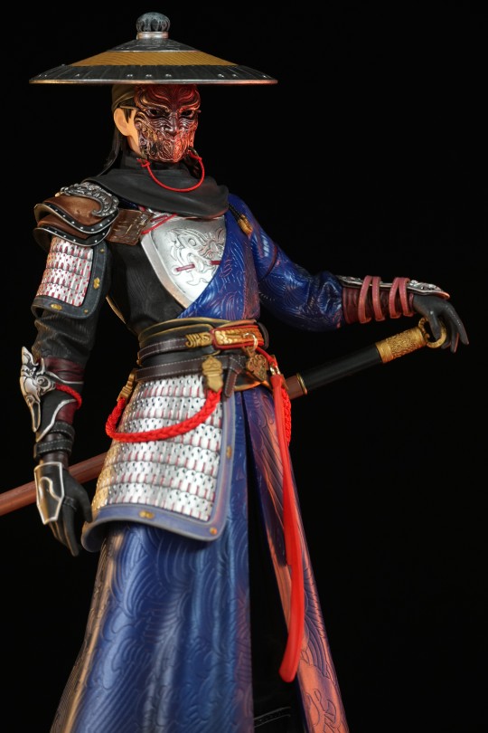 一天是不良人一辈子都是不良人 PPDF画江湖之不良人天暗星