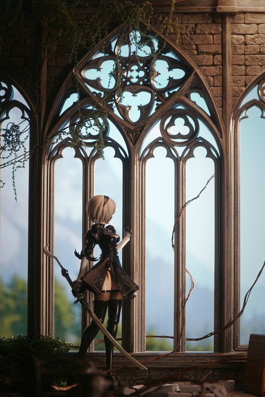 契约之庭超前体验