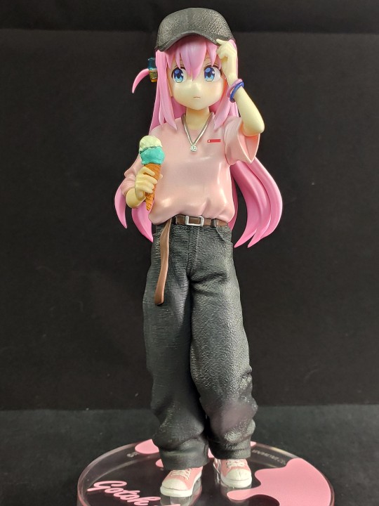 入柜补照-后藤一里