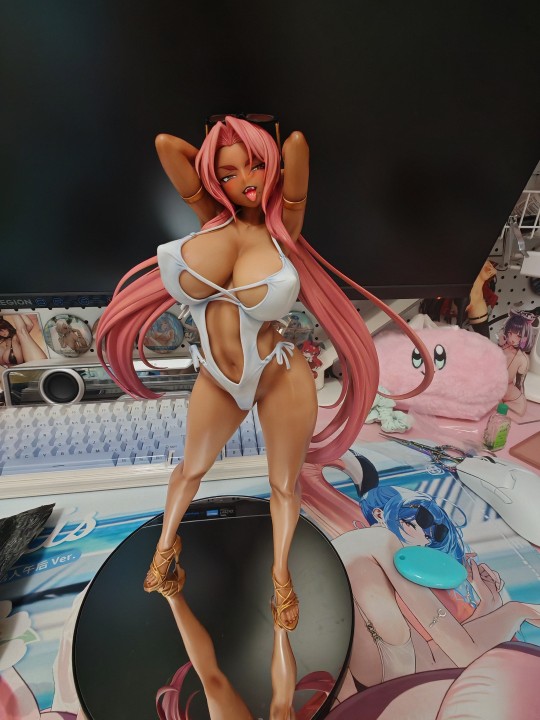 英格丽特到货渣拍