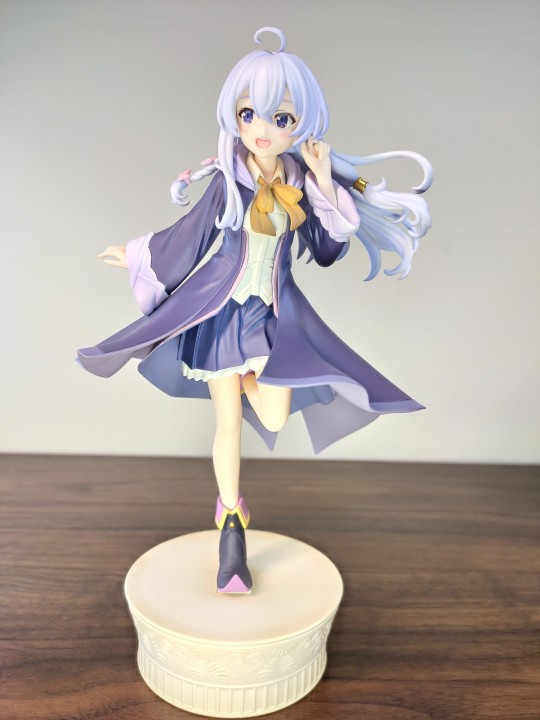 入柜补照-伊蕾娜11