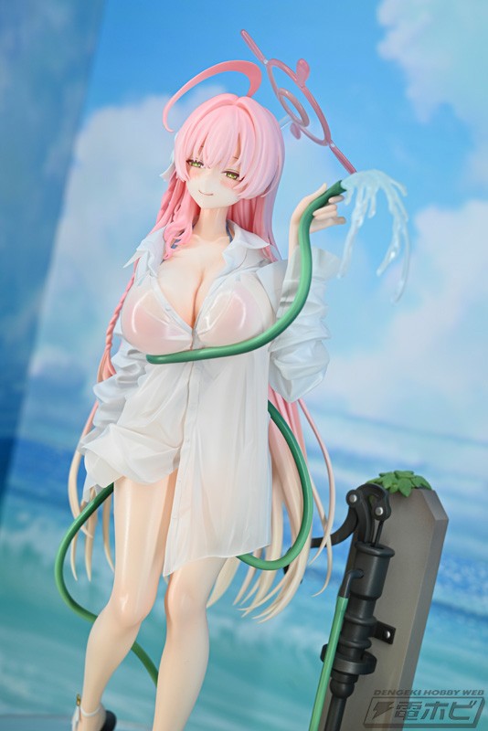 スマフェス展出