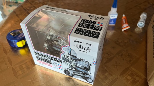 明日方舟狙击小车