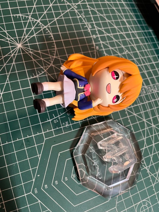 这玩意怎么装啊？站都站不了