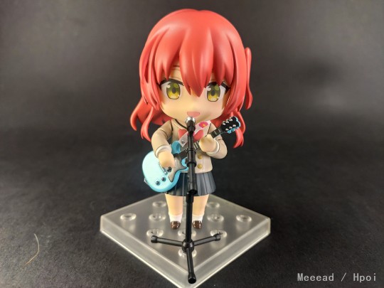 入柜补照-喜多郁代