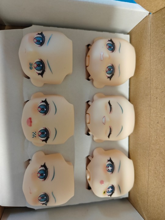 2025 racing miku粘土人替换脸