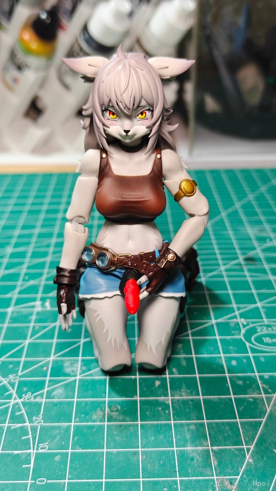 性价比无敌了，我是lado批🥰