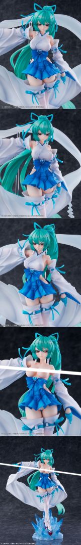 可脱（普通版和DX版都能脱的话 感觉没必要买DX了