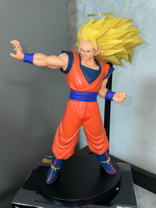 MATCH MAKERS 超三空